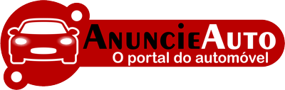 AnuncieCarros