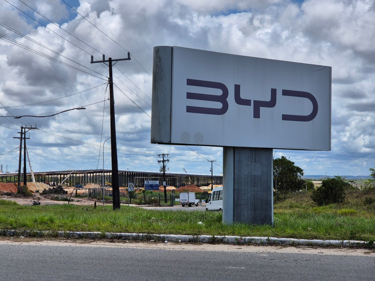 byd_inaugura_gigafabrica_1000.jpg